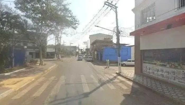 Arte Da Crianca Tudo - Quatis