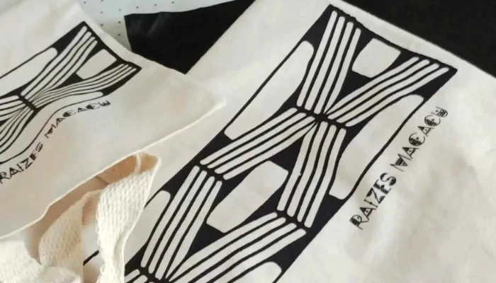 Arte Rj -  Loja De Materiais Para Serigrafia - Cachoeiras De Macacu