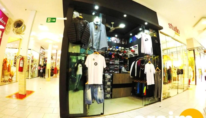 Atacadao Do Bras Rj Tudo - Duque De Caxias
