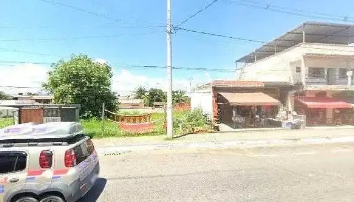 Atacadao Dos Moveis Street View E 360deg - Porto Real
