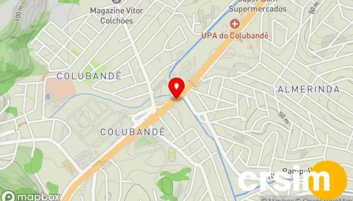 mapa de Atacadão dos Pneus São Gonçalo - A Sua Loja de Pneus e Serviços Automotivos em São Gonçalo Comércio de Pneu, Serviço de ar condicionado automotivo, Oficina mecânica, Mecânica para carros, Oficina de caminhões em São Gonçalo