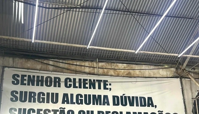 Atacadao Dos Pneus Sao Goncalo   A Sua Loja De Pneus E Servicos Automotivos Em Sao Goncalo Onde - São Gonçalo