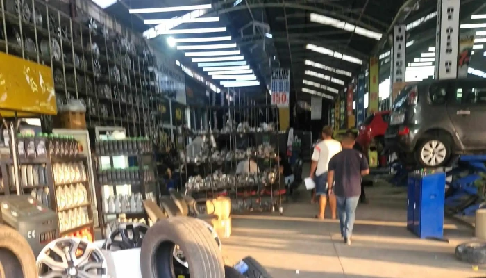 Atacadao Dos Pneus Sao Goncalo   A Sua Loja De Pneus E Servicos Automotivos Em Sao Goncalo Site - São Gonçalo