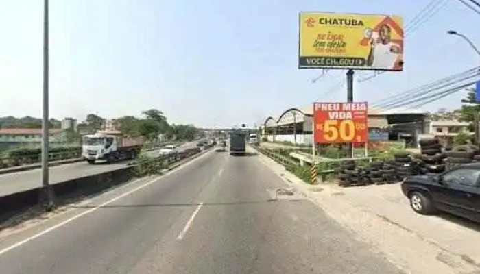 Atacadao Dos Pneus Sao Goncalo   A Sua Loja De Pneus E Servicos Automotivos Em Sao Goncalo Street View E 360deg - São Gonçalo