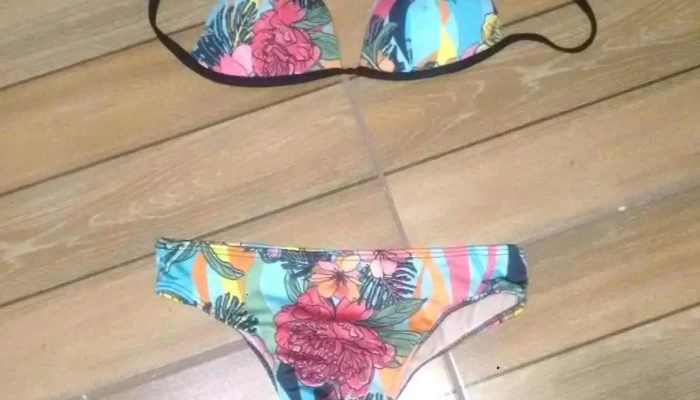 Atacadao Imperio Da Moda Interior - Nova Iguaçu