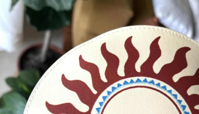 Atame Loja De Acessorios De Moda - Paraty