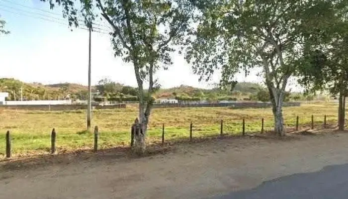 Atelie Da Betinha Street View E 360deg - Italva
