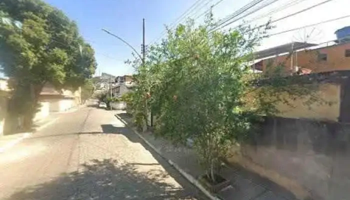 Atelie Da Nete Street View E 360deg - Comendador Levy Gasparian