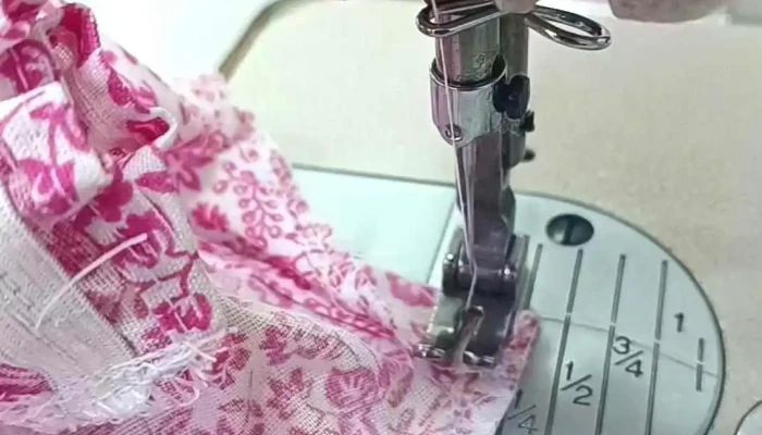Atelie Fashion Do Proprietario - Areal