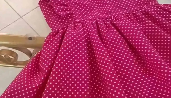 Atelie Fashion Mais Recentes - Areal
