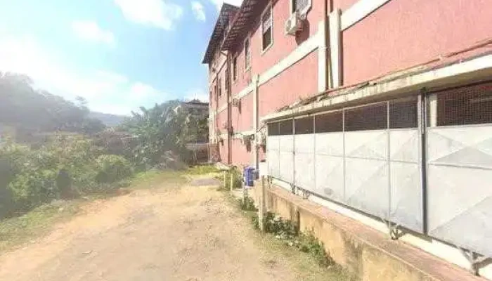 Atelie Fashion Street View E 360deg - Areal