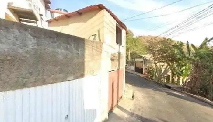 Atelie Fx -    Chico Santana   Tapecarias Para Decoracao Street View E 360deg - Paraíba Do Sul