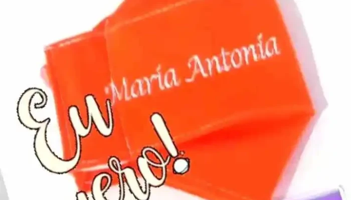 Atelie Kapricho Videos - Porto Real
