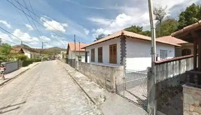 Atelier Gilmara Lima -  Street View E 360deg - Miguel Pereira