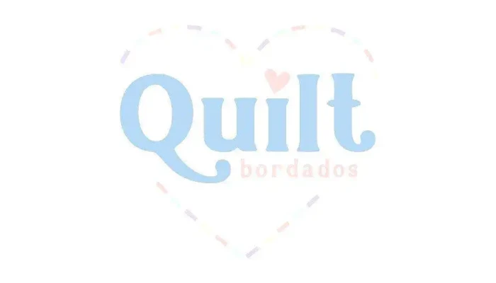 Atelier Quilt Bordados -  Do Proprietario - Comendador Levy Gasparian