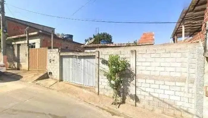 Atelier Quilt Bordados -  Street View E 360deg - Comendador Levy Gasparian