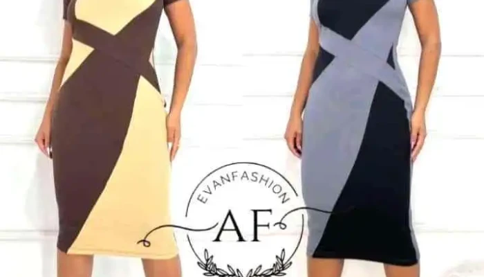 Atitude Feminina Modas -  Do Proprietario - Seropédica