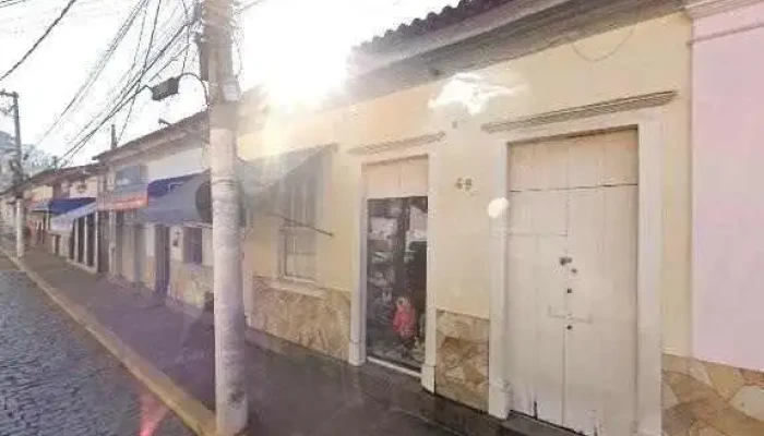 Attal Loteria -  Tudo - Duas Barras