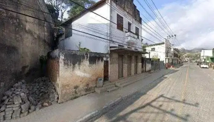 Attom Boutique -  Street View E 360deg - Miguel Pereira