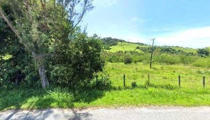 Atual Modas -  Street View E 360deg - Cachoeiras De Macacu