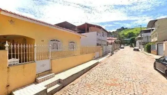 Babalooks Tudo - Bom Jesus Do Itabapoana