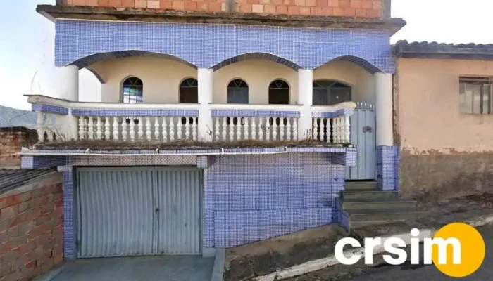 Babalu Decoart - Caranaíba - Mg
