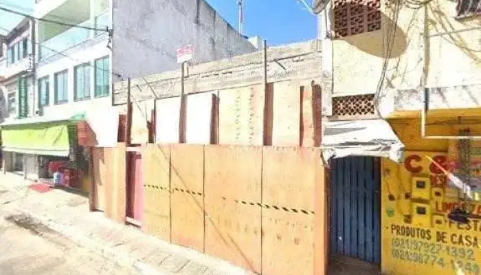 Bambole Kids Street View E 360deg - Arraial Do Cabo