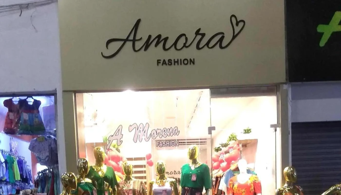 Barcas Shopping -  Aberto Agora - Niterói