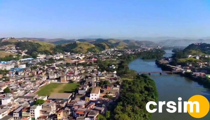 Barra Mansa -  Videos - Barra Mansa