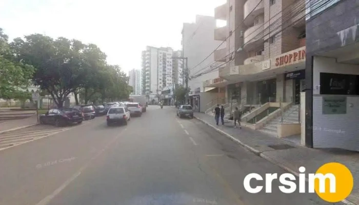 Básico Hering - 180 - Sl 1 - Bom Despacho
