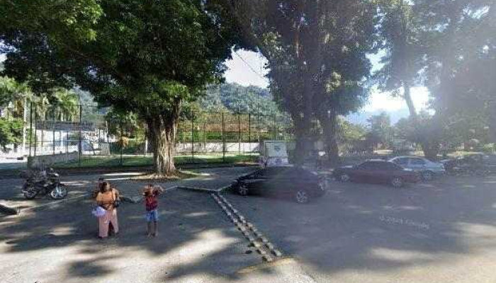 Bazar Da Angela -  Tudo - Guapimirim