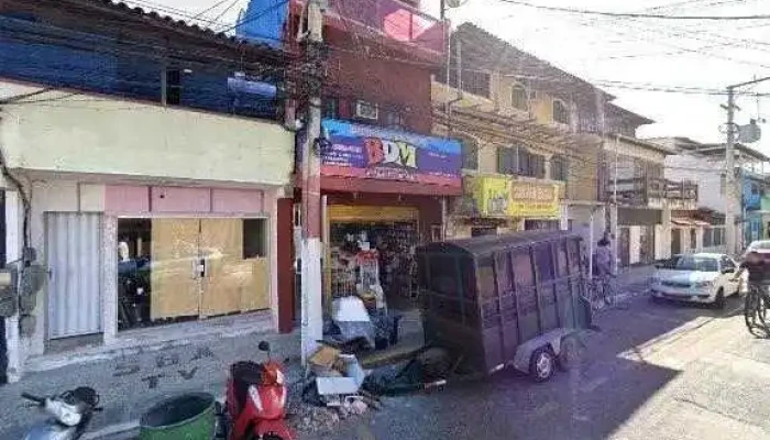 Bazar Do Manel -  Tudo - Arraial Do Cabo