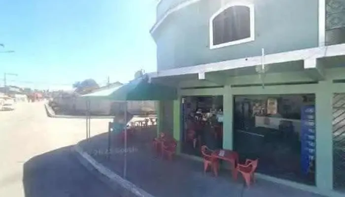 Bazar Iguabela -  Street View E 360deg - Iguaba Grande