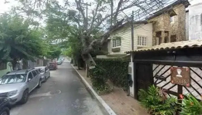 Bazar Modices -  Street View E 360deg - Arraial Do Cabo