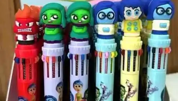 Bazar Raphain -  Videos - São Francisco De Itabapoana