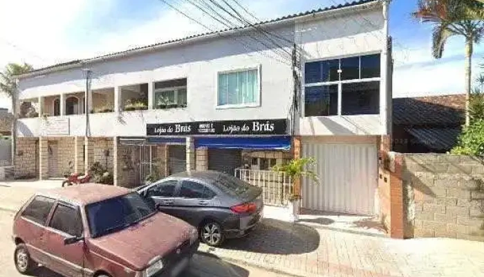 Bbc Jeans -  Street View E 360deg - Quissamã