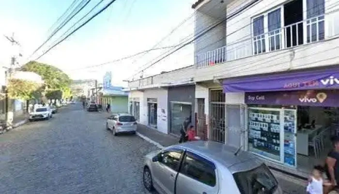 Bella Boutique -  Tudo - Porciúncula