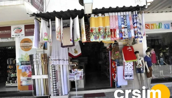 Bella Linha Armarinho Em Geral -    Itaocara Tudo - Itaocara
