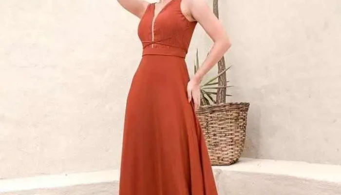 Bello Traje -  Do Proprietario - Itaboraí
