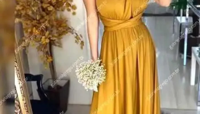 Bello Traje -  Tudo - Itaboraí
