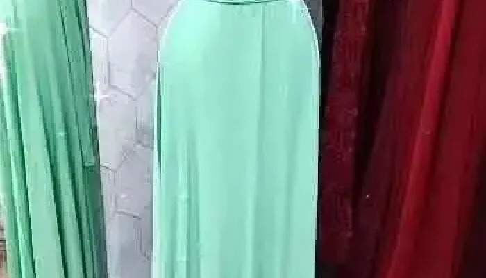 Bello Traje -  Videos - Itaboraí