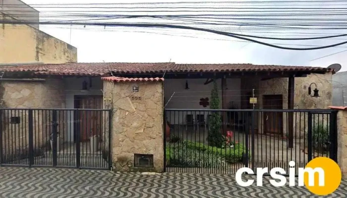 Bem Me Quer - 488 - Carmo Da Cachoeira