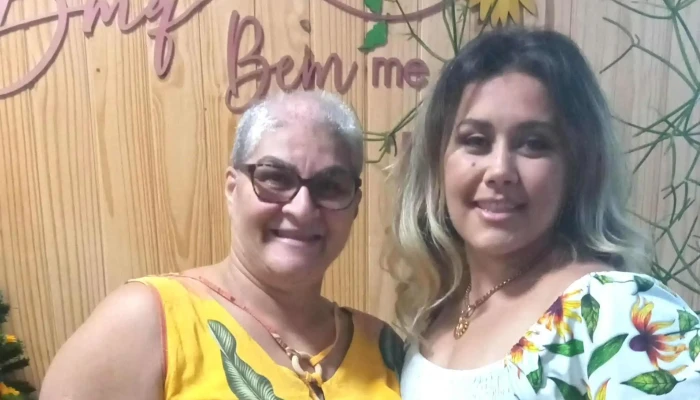 Bem Me Quero -    Moda Feminina Como Chegar - Mesquita
