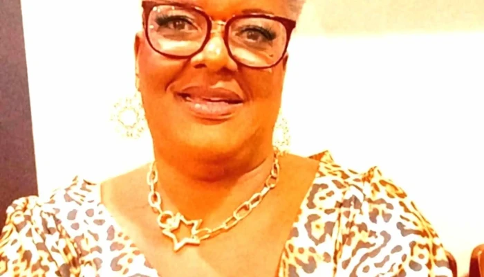 Bem Me Quero -    Moda Feminina Onde - Mesquita