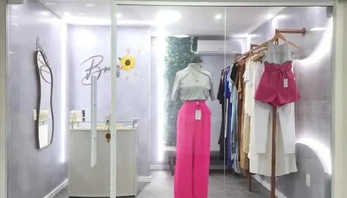 Bem me Quero - Moda Feminina - Mesquita