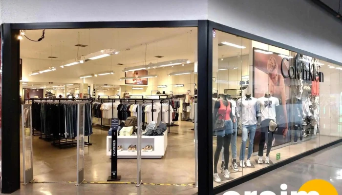 Bh Outlet - - Belvedere