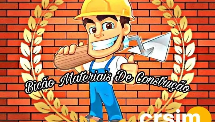 Bicao Do Proprietario - Mendes