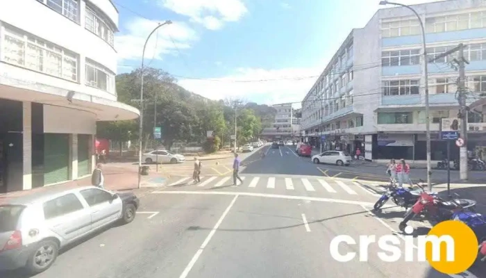 Bijouterias Teresopolis Rj   Brincos Teresopolis Rj   Sapatos Teresopolis Rj  Efeito Cinderela Principal - Teresópolis - Rj