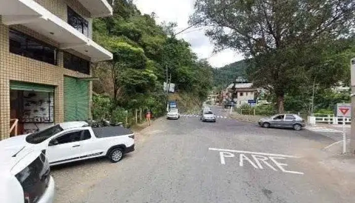 Biza Eletromaquinas Tudo - São José Do Vale Do Rio Preto