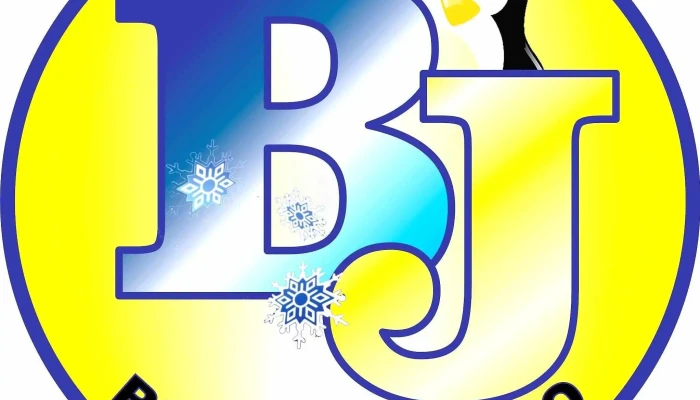 Bj Refrigeracao Do Proprietario - Conceição De Macabu